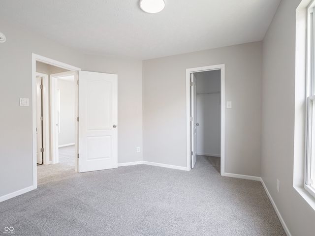 8331 Burket Way, Camby, IN 46113