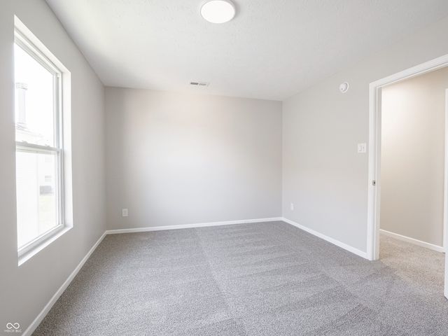8331 Burket Way, Camby, IN 46113