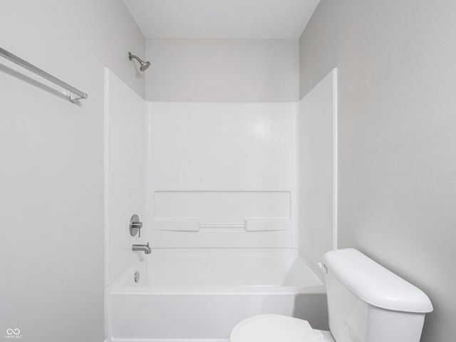 8331 Burket Way, Camby, IN 46113