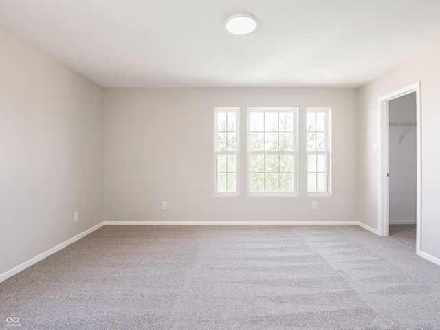 8331 Burket Way, Camby, IN 46113