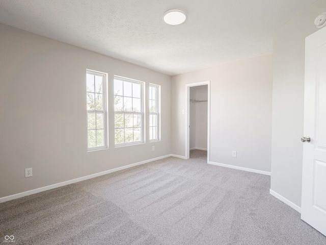 8331 Burket Way, Camby, IN 46113