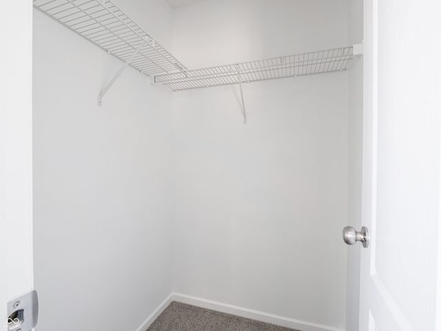 8331 Burket Way, Camby, IN 46113