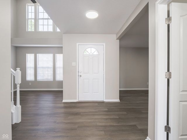 8331 Burket Way, Camby, IN 46113