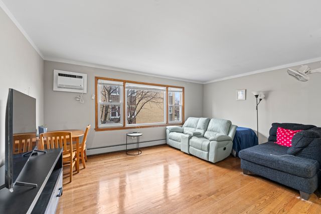 3848 W 47TH Street 2SE, Chicago, IL 60632