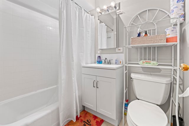 3848 W 47TH Street 2SE, Chicago, IL 60632