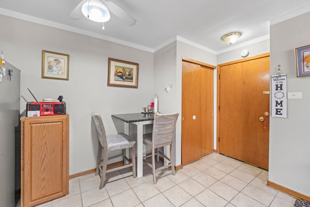 3848 W 47TH Street 2SE, Chicago, IL 60632