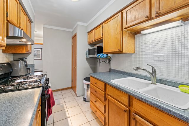 3848 W 47TH Street 2SE, Chicago, IL 60632
