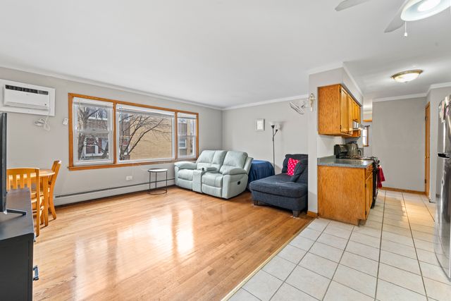 3848 W 47TH Street 2SE, Chicago, IL 60632