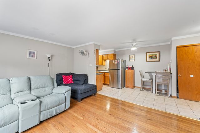 3848 W 47TH Street 2SE, Chicago, IL 60632