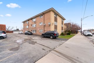 3848 W 47TH Street 2SE, Chicago, IL 60632