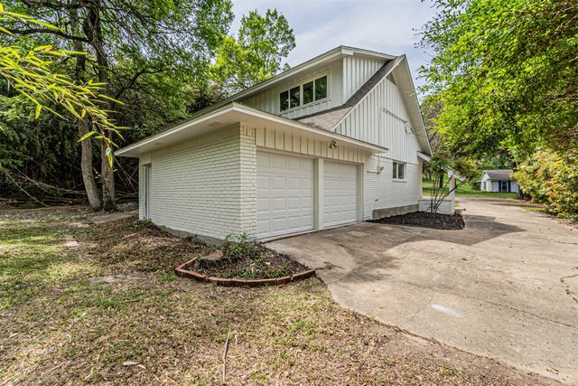 2631 Deep Hill Circle, Dallas, TX 75233