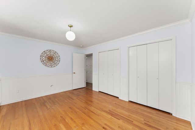 8445 Royall Oaks Dr, Granite Bay, CA 95746