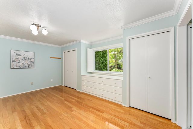 8445 Royall Oaks Dr, Granite Bay, CA 95746