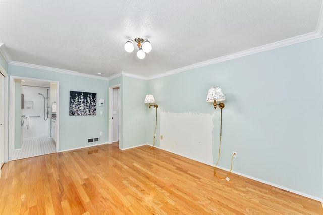 8445 Royall Oaks Dr, Granite Bay, CA 95746