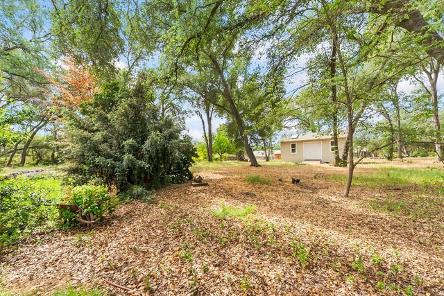 8445 Royall Oaks Dr, Granite Bay, CA 95746