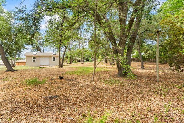 8445 Royall Oaks Dr, Granite Bay, CA 95746