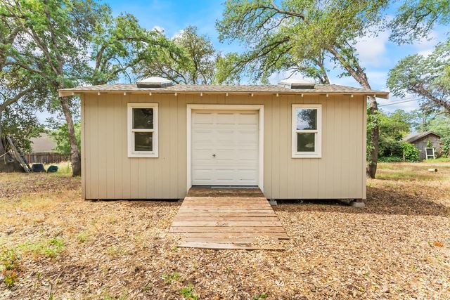 8445 Royall Oaks Dr, Granite Bay, CA 95746