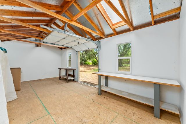 8445 Royall Oaks Dr, Granite Bay, CA 95746