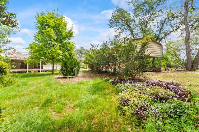 8445 Royall Oaks Dr, Granite Bay, CA 95746