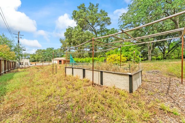 8445 Royall Oaks Dr, Granite Bay, CA 95746