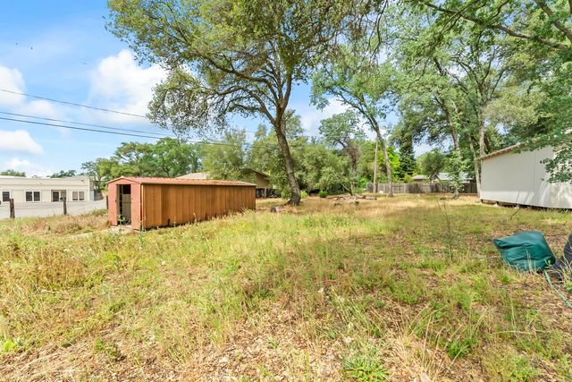 8445 Royall Oaks Dr, Granite Bay, CA 95746