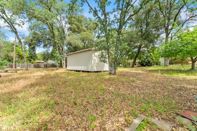 8445 Royall Oaks Dr, Granite Bay, CA 95746