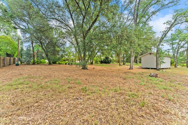 8445 Royall Oaks Dr, Granite Bay, CA 95746