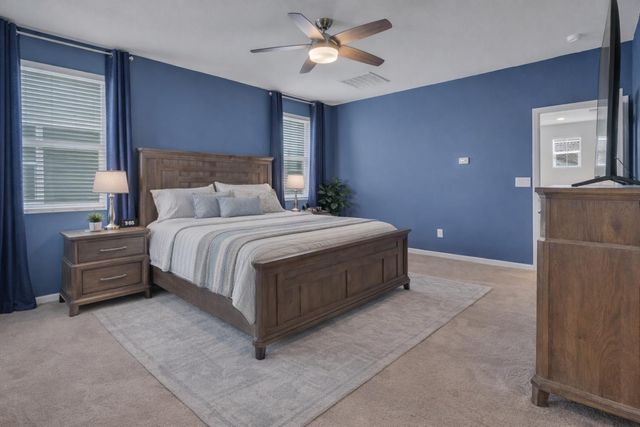 2332 Castle Pines Way, Roseville, CA 95747