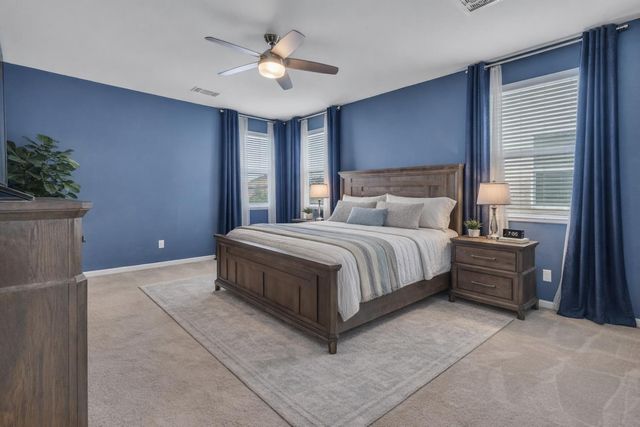 2332 Castle Pines Way, Roseville, CA 95747