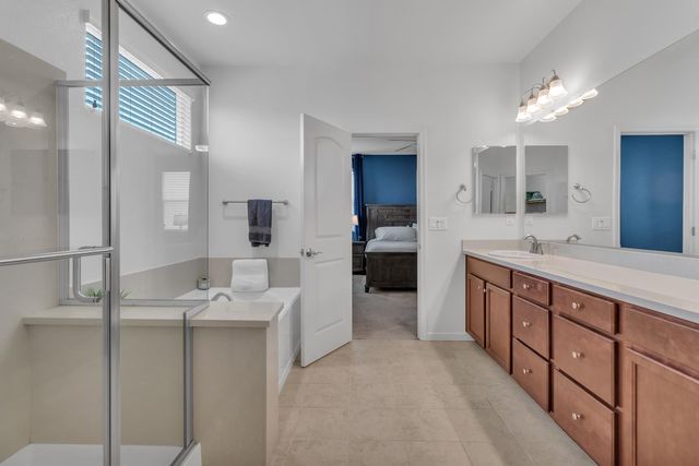 2332 Castle Pines Way, Roseville, CA 95747