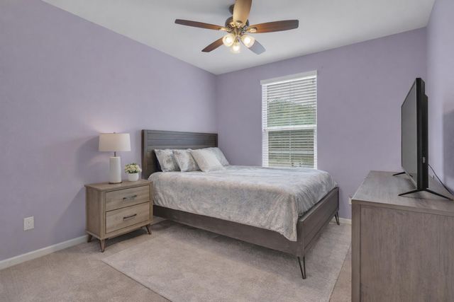 2332 Castle Pines Way, Roseville, CA 95747