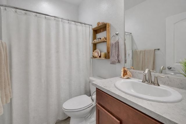 2332 Castle Pines Way, Roseville, CA 95747