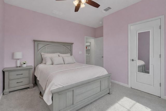 2332 Castle Pines Way, Roseville, CA 95747