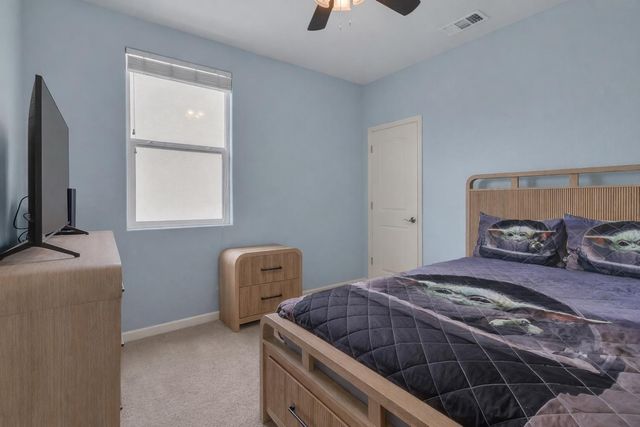 2332 Castle Pines Way, Roseville, CA 95747