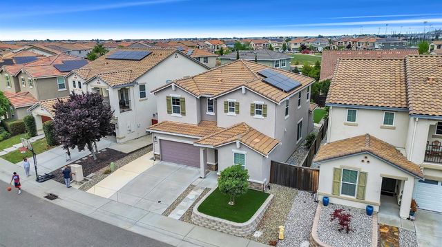 2332 Castle Pines Way, Roseville, CA 95747
