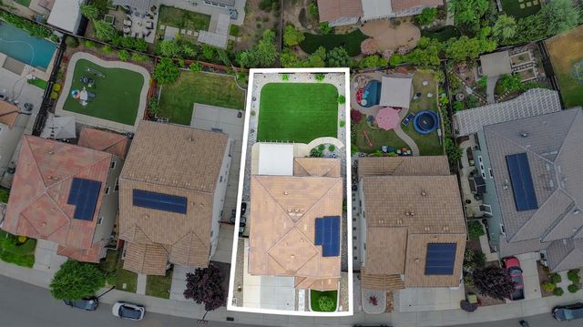 2332 Castle Pines Way, Roseville, CA 95747