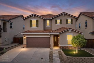 2332 Castle Pines Way, Roseville, CA 95747