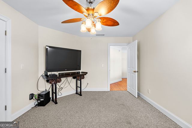 4101 W Ellis Road, Griffin, GA 30223