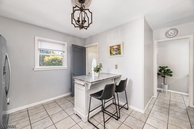 169 Cambridge Ave, Saddle Brook Twp., NJ 07663