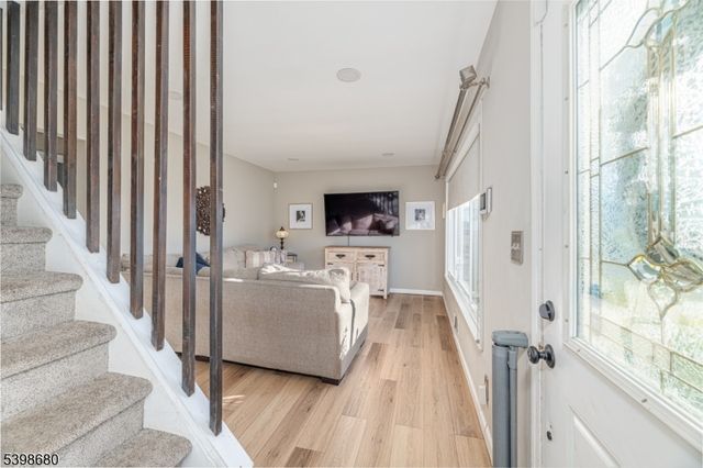 169 Cambridge Ave, Saddle Brook Twp., NJ 07663