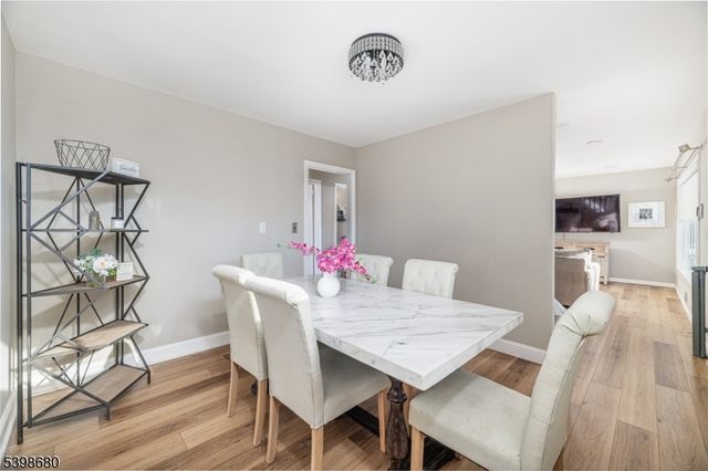 169 Cambridge Ave, Saddle Brook Twp., NJ 07663