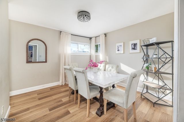 169 Cambridge Ave, Saddle Brook Twp., NJ 07663