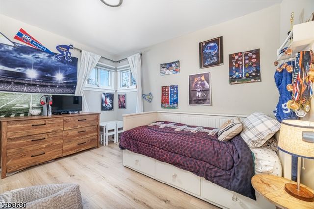 169 Cambridge Ave, Saddle Brook Twp., NJ 07663