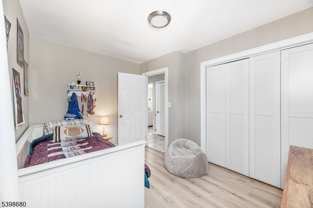 169 Cambridge Ave, Saddle Brook Twp., NJ 07663