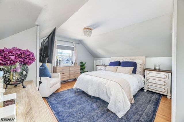 169 Cambridge Ave, Saddle Brook Twp., NJ 07663