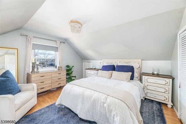 169 Cambridge Ave, Saddle Brook Twp., NJ 07663