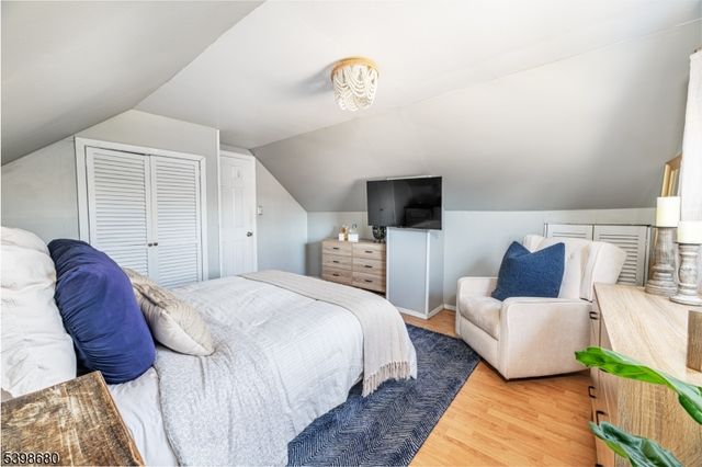 169 Cambridge Ave, Saddle Brook Twp., NJ 07663