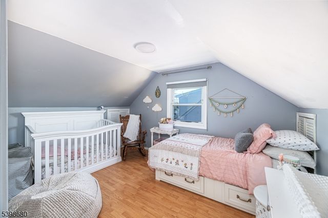 169 Cambridge Ave, Saddle Brook Twp., NJ 07663