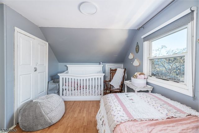 169 Cambridge Ave, Saddle Brook Twp., NJ 07663