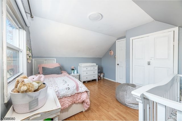 169 Cambridge Ave, Saddle Brook Twp., NJ 07663